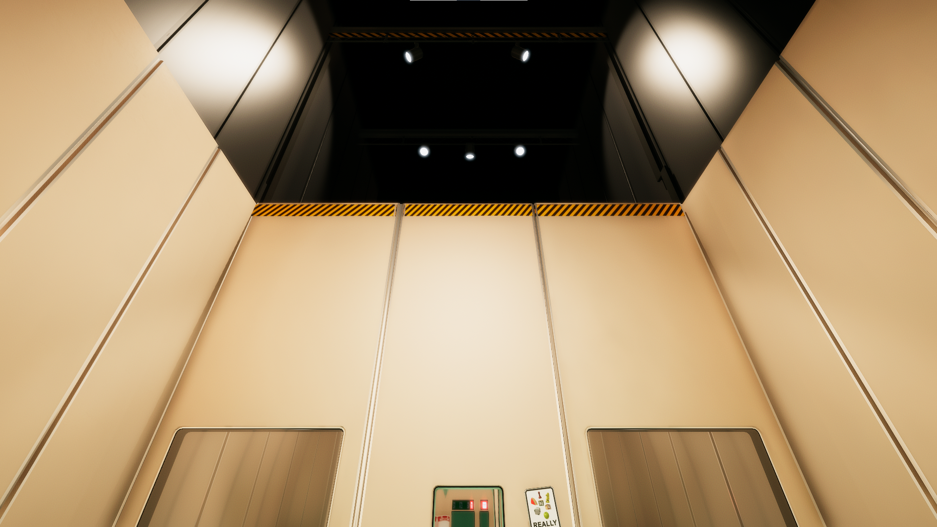 SL_Ind_Tape_2.png