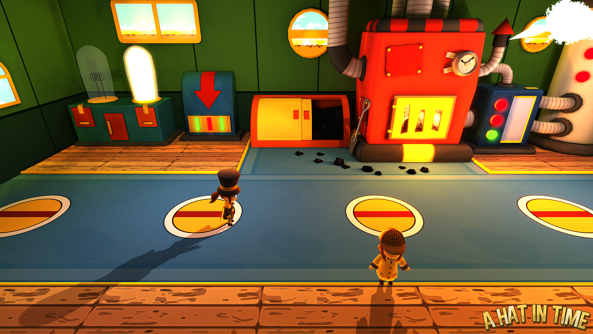 AHatIntime_Prerelease_Coop2.png AHatIntime_Prerelease_Coop2.png
