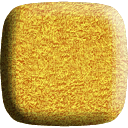 Lbp3_r513946_zt_proc_upholstery_fabric_icon.tex.png