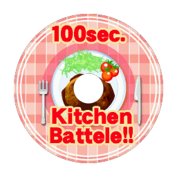 beatngroovy-0513kitchen_R.png
