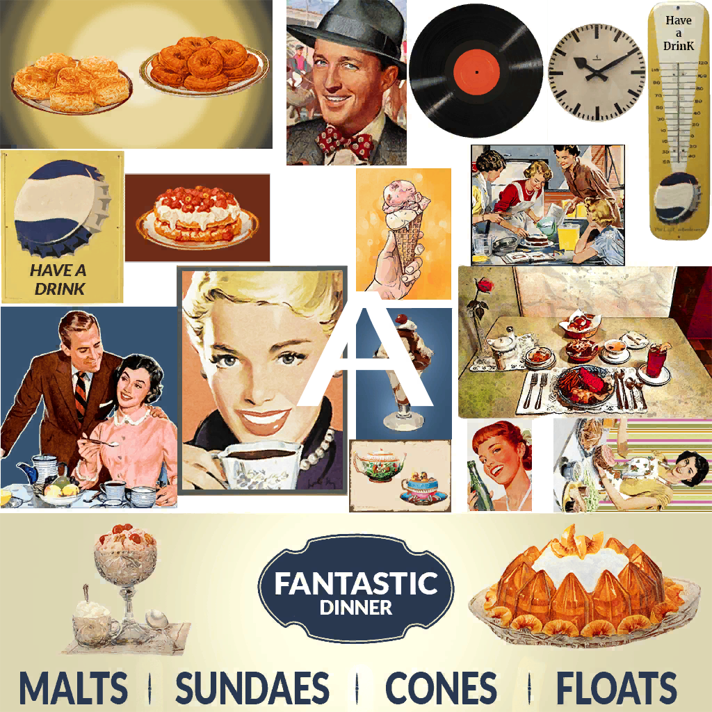 CK_Txt_ads_01_BC.png