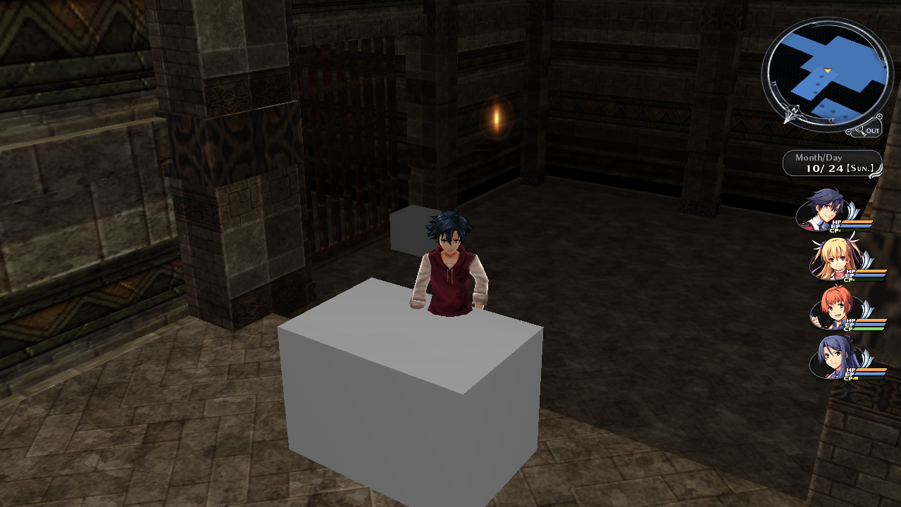 Cold_Steel_m2002_2.png