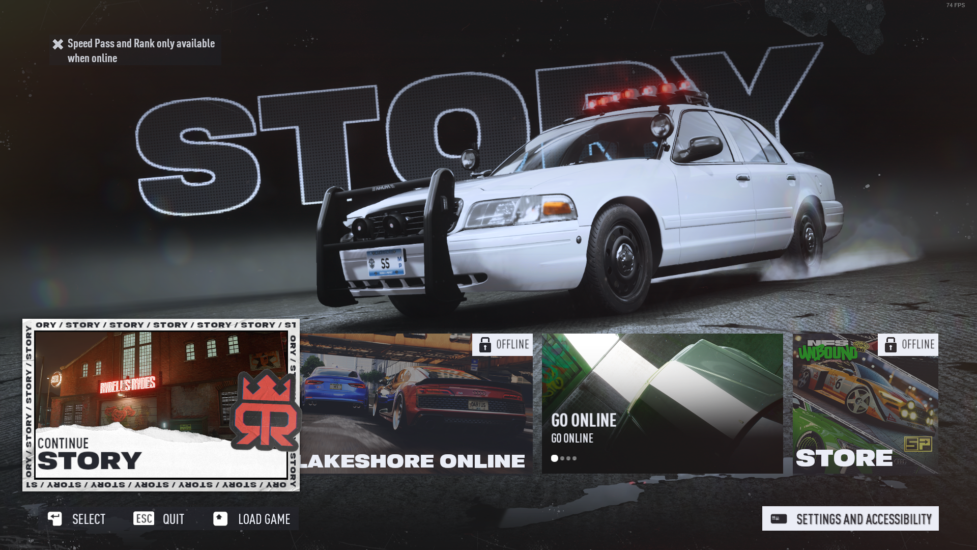NFSUB_MainMenu_HiddenOption_LoadGame.png NFSUB_MainMenu_HiddenOption_LoadGame.png