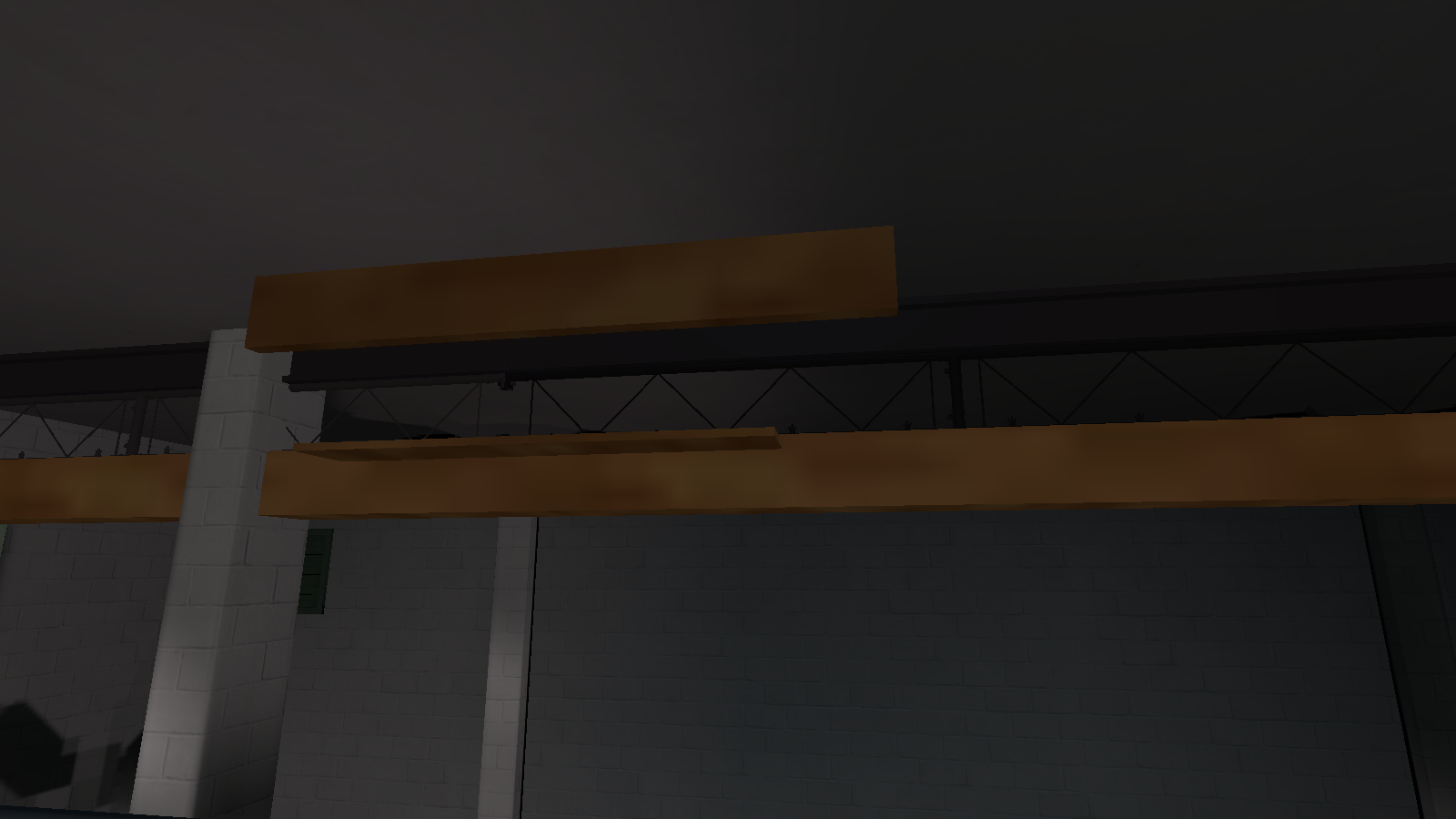 SL_Optical_CPAL_Cube(258).png SL_Optical_CPAL_Cube(258).png