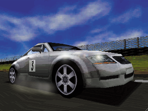 TOCA_WTC_PS1_1Grab0040.png