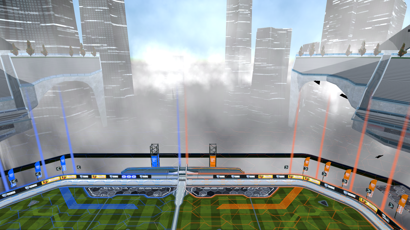 TSPUD_RocketLeague_Cloud_PS_holder_(0).png