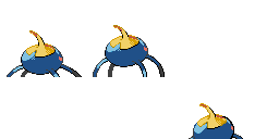 PokeBW_Development_283_back2_r3780.png PokeBW_Development_283_back2_r3780.png