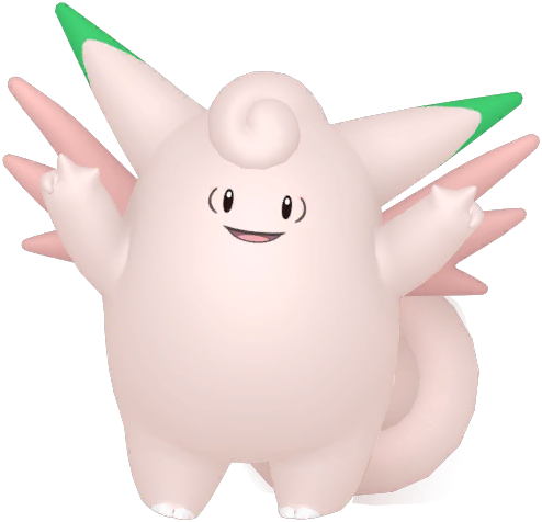cap0036_f00_s0_512_r_100d.png