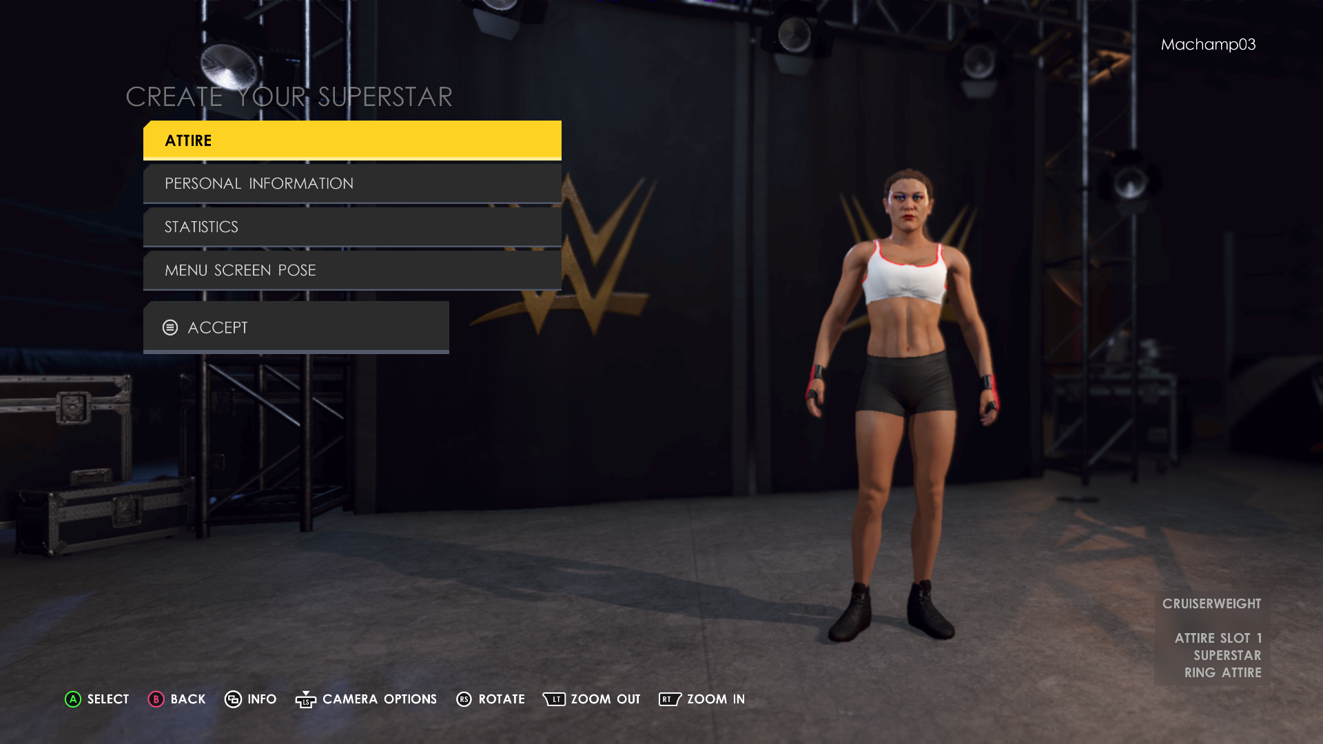 WWE2K22VanBraun.png
