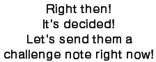 M04_GTN010_06.png M04_GTN010_06.png