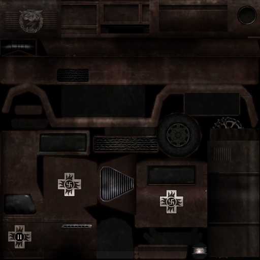 RTCW-truckside4f.jpg