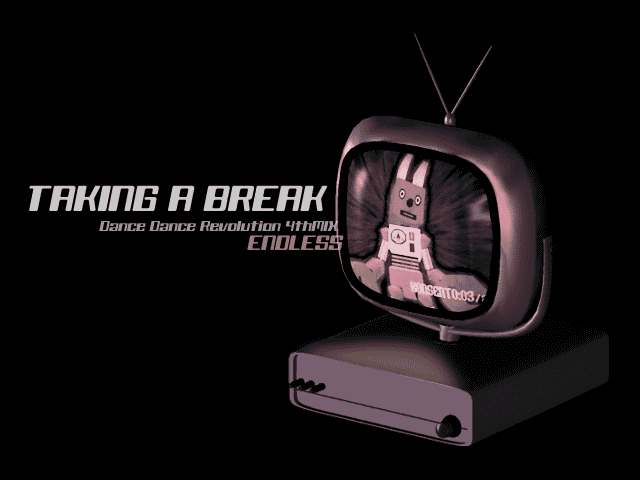 DDRextramix-4thbreak12.png