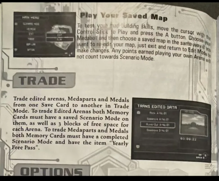 MedabotsINF-ManualEU.png