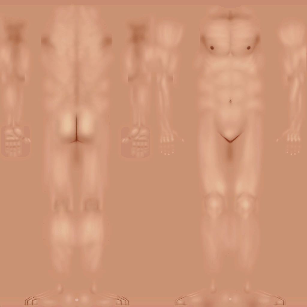 The_Sims_2_BS_Demo_ambodynaked-nude-s10_lifo_1024x1024.png