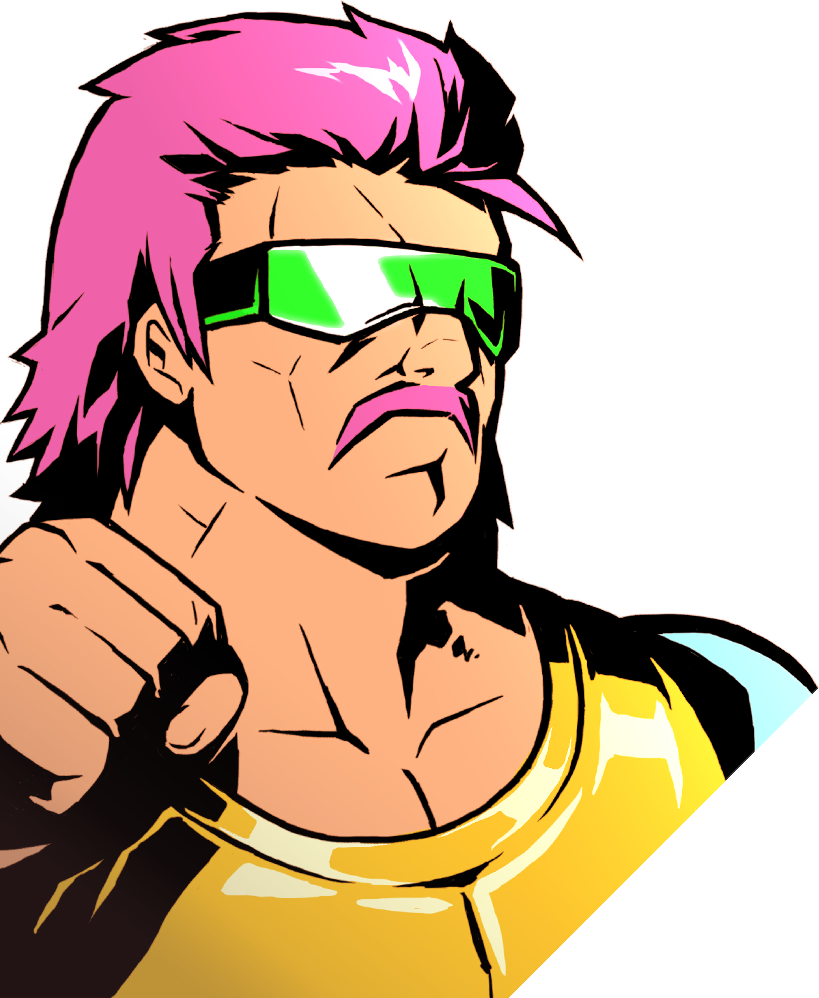 Windjammers2_ch02_main00_sprite_93_1.0.2.png