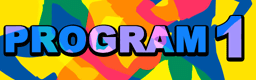 DDRstrike-advance-program1EN.png DDRstrike-advance-program1EN.png