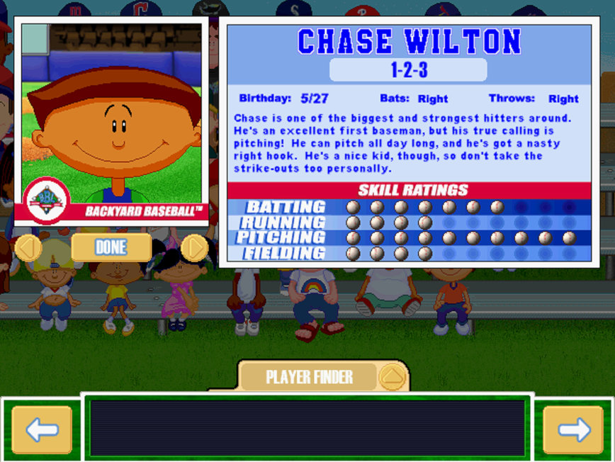 Backyard_Baseball_01_Chase_Wilton.png