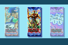 YGOWWE_Pack_17.png