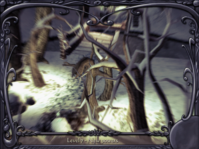 CastleweenPS2_LoadingLevel7.png
