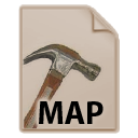 map_lg.png