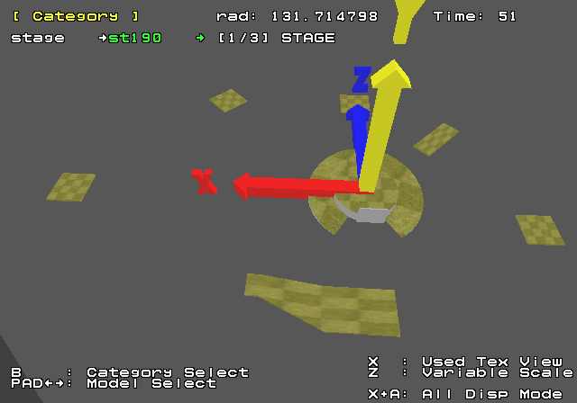 SMB2-stage190map.png SMB2-stage190map.png