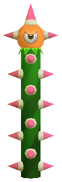 Totenga