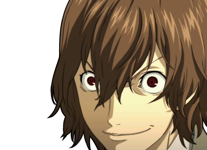 P5-Goro-EvilCutin.png P5-Goro-EvilCutin.png