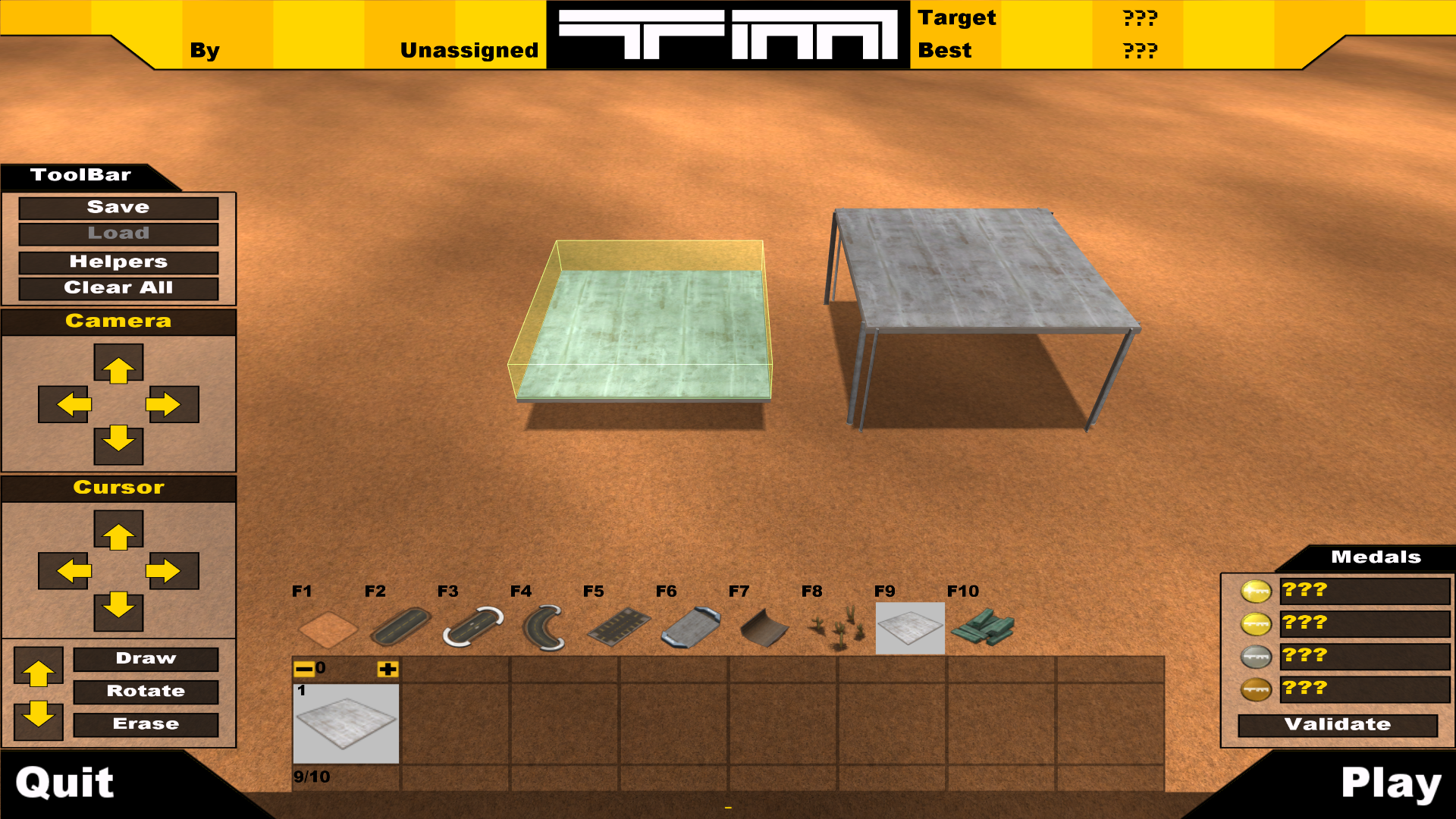 TM_SpeedGarageAir_Screenshot.png TM_SpeedGarageAir_Screenshot.png