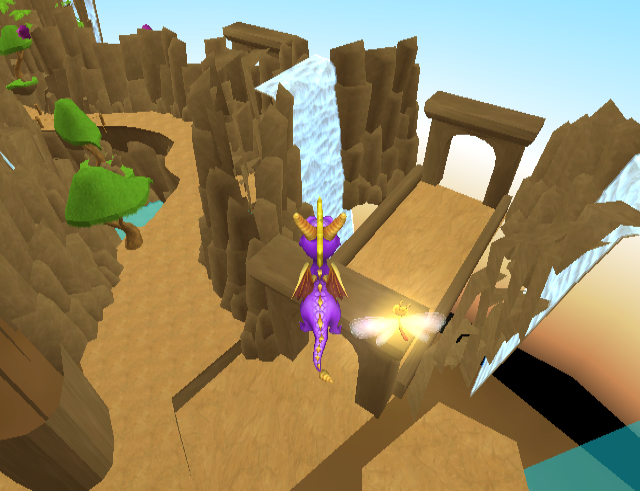 SpyroAHT_TestLevel_Test_MF_3.png SpyroAHT_TestLevel_Test_MF_3.png