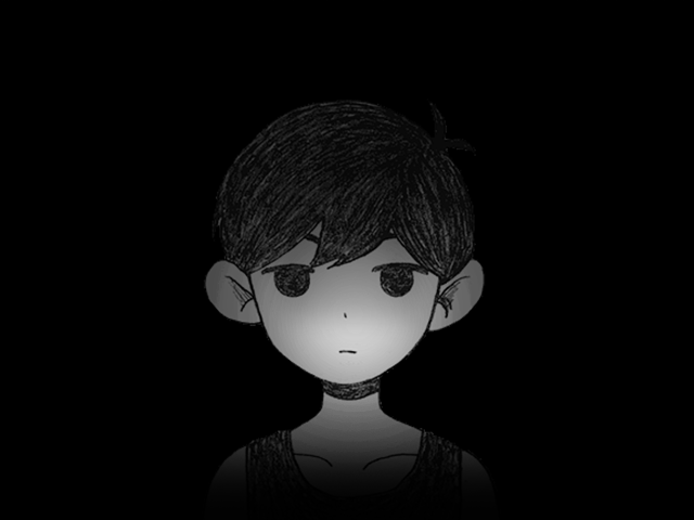 OmoriBs_omori_face.png OmoriBs_omori_face.png