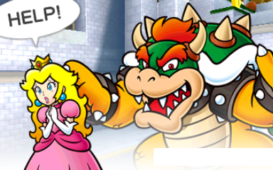 SM3DL-Proto_LetterLayout.png