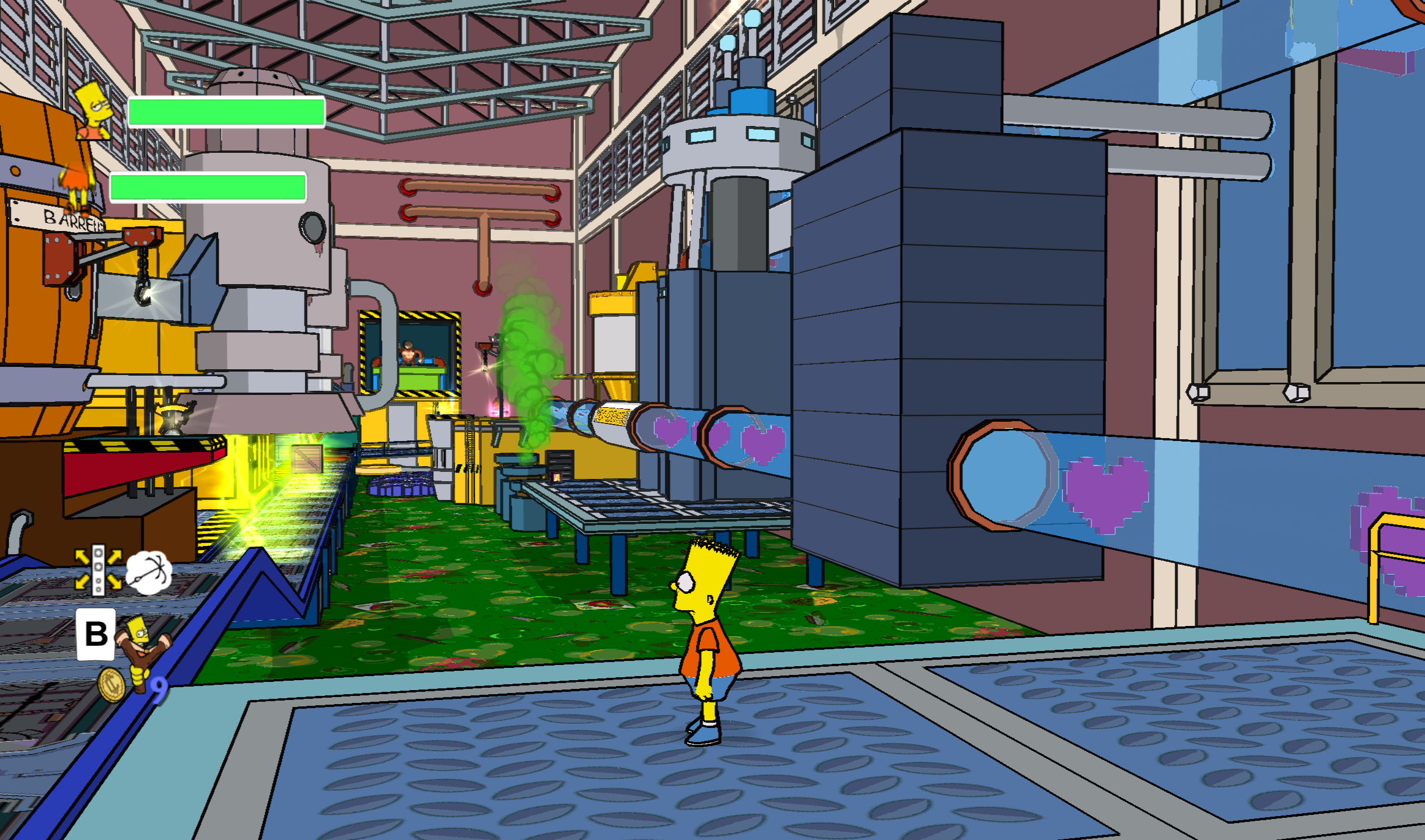 SimpsonsGameWii-CCPE-CartridgeRoom1.png