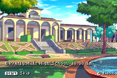 TotallySpies2-GBA_Proto_​(4).png