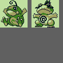 PKMNGS_COL_G_PM2F_186.png