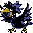 Pokemon_GS_SW99_Silver_198.png