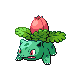 FinalPokeDPFrontM2-0.png FinalPokeDPFrontM2-0.png