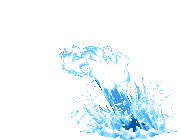 Location Test Blizzard Sword Impact Location Test Blizzard Sword Impact