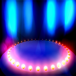 NOVA_7.PTX NOVA_7.PTX