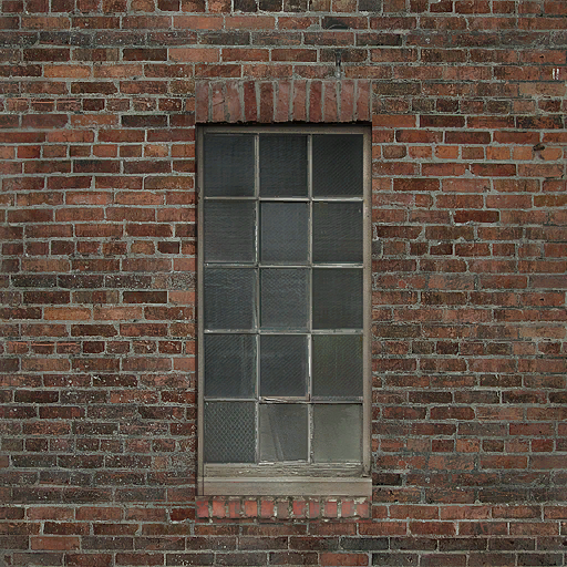 Hl2proto_brickwall031c.png Hl2proto_brickwall031c.png