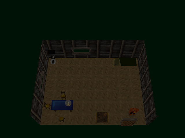 Body_Harvest_Java_Interior_0x69.png