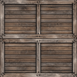 CSDS-RitualStandard_boxsides02.png_‎
