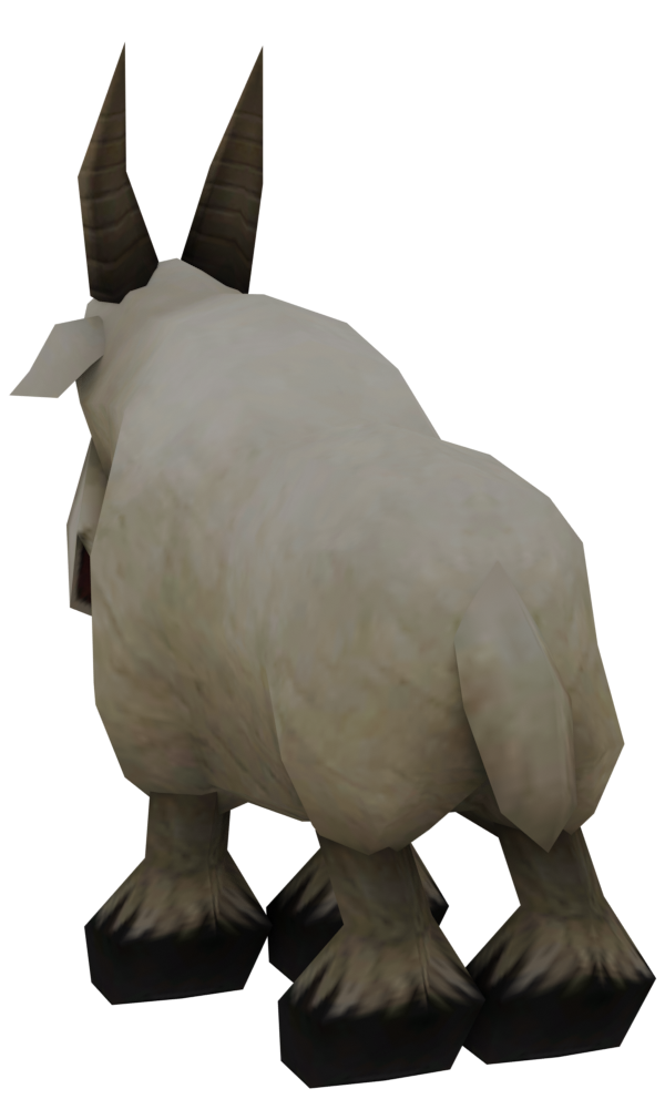 SpyroAHT_Model_Test_WTS_Goat_bk.png