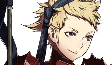 FEF-scarletcrit1.png