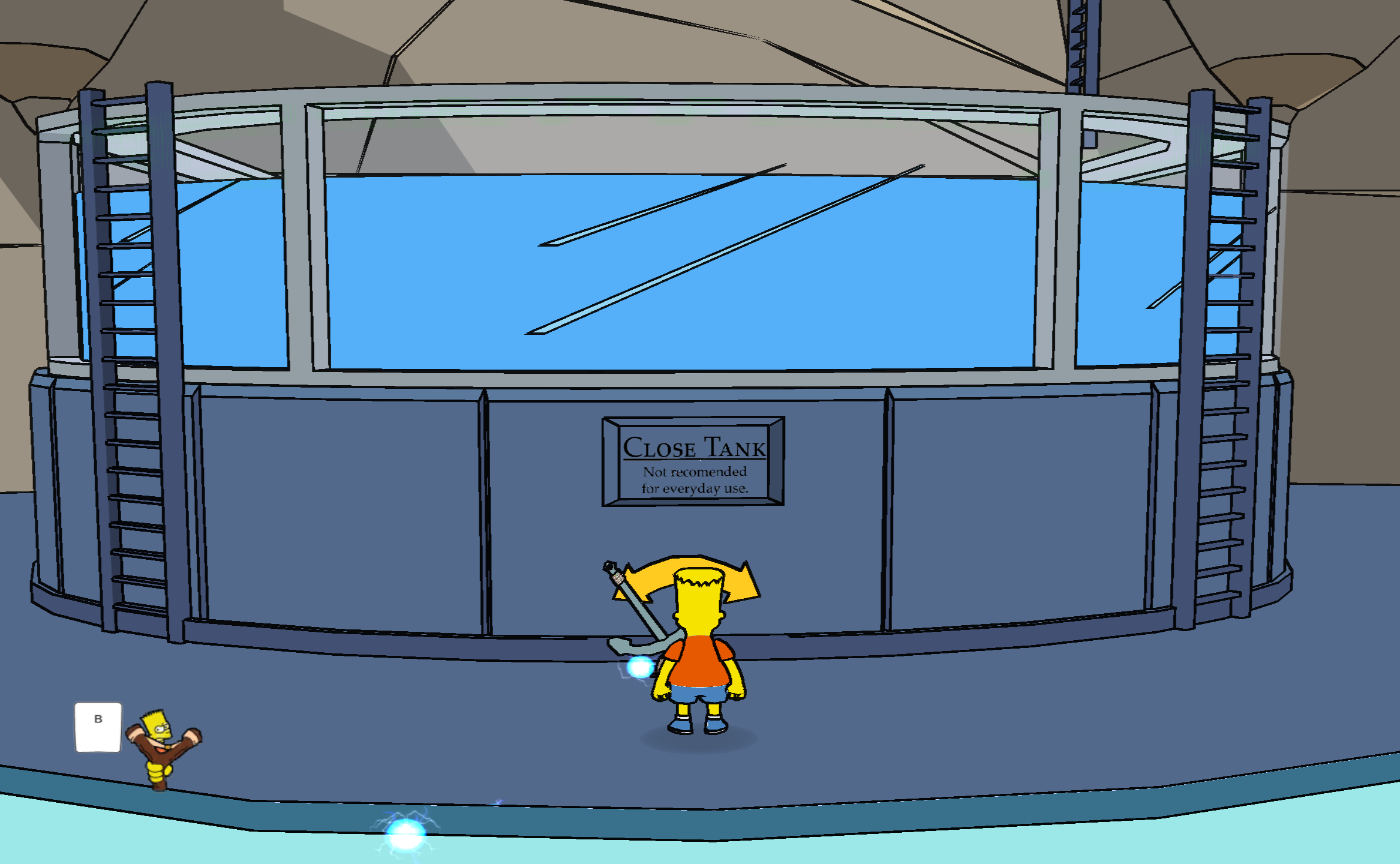 SimpsonsGameWiiProto-DOD-DolphinTank.png