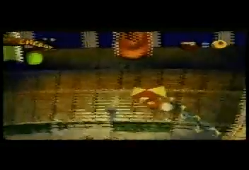 CBFDConkersQuestSpanishPreviewStadium_(1).png