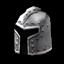 DungeonSiege-b_gui_ig_i_a_hlmt_001.png