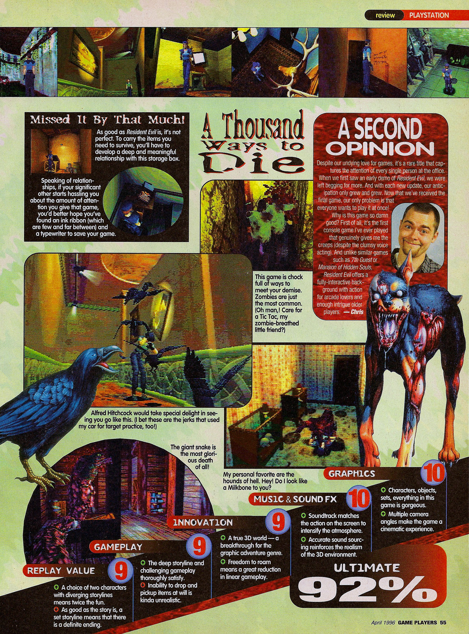 Game_Players_Issue_83_April_1996_page_055.jpg Game_Players_Issue_83_April_1996_page_055.jpg