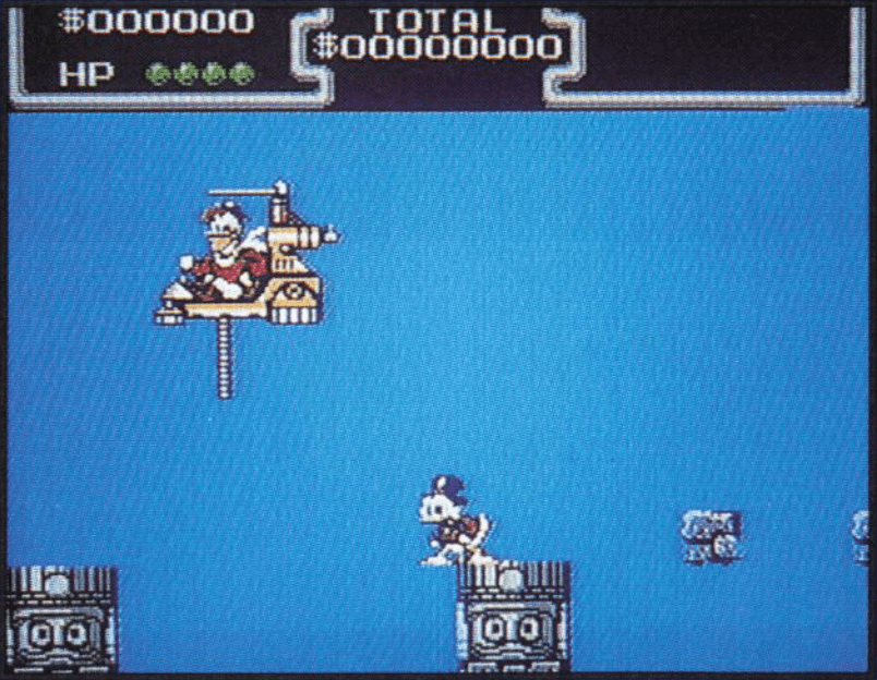 Ducktales_NES_Prerelease_3.png