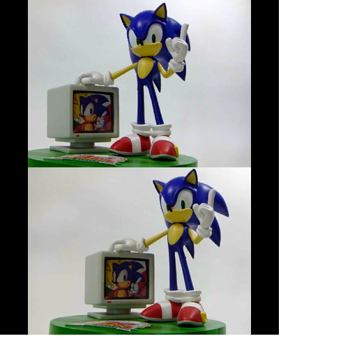 SonicGenerations3DS-3DTestImage4.png SonicGenerations3DS-3DTestImage4.png