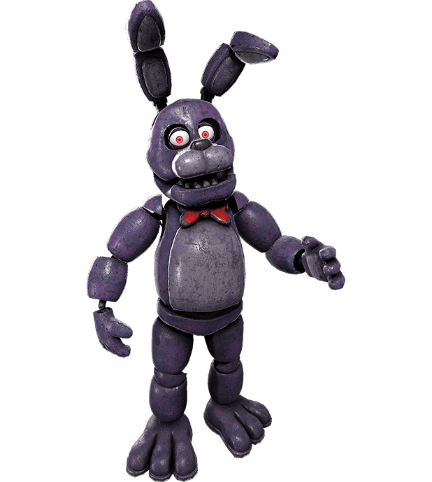 FNaF_AR_Bonnie_Full_Body.png